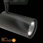 Трековый светильник Maytoni Vuoro Unity 3000K 36Вт 24° TR003-1-40W3K-B - Фото 2