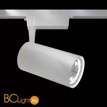 Трековый светильник Maytoni Vuoro Unity 4000K 36Вт 24° TR003-1-40W4K-W - Фото 1