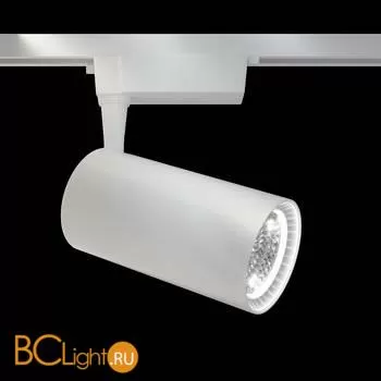 Трековый светильник Maytoni Vuoro Unity 4000K 36Вт 24° TR003-1-40W4K-W