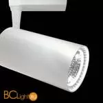 Трековый светильник Maytoni Vuoro Unity 4000K 36Вт 24° TR003-1-40W4K-W - Фото 0