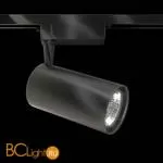 Трековый светильник Maytoni Vuoro Unity 4000K 36Вт 24° TR003-1-40W4K-B