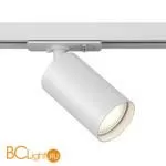 Трековый светильник Maytoni Focus S Unity GU10 10Вт TR020-1-GU10-W