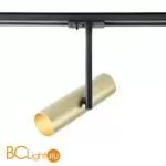 Трековый светильник Maytoni Elti Unity GU10 50Вт TR005-1-GU10-BG - Фото 2