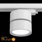Трековый светильник Maytoni Onda Unity 4000K 12Вт 120° TR007-1-12W4K-W - Фото 3