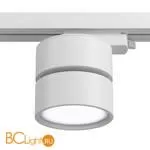 Трековый светильник Maytoni Onda Unity 4000K 12Вт 120° TR007-1-12W4K-W - Фото 2