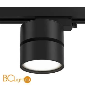 Трековый светильник Maytoni Onda Unity 3000K 12Вт 120° TR007-1-12W3K-B - Фото 3