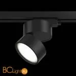 Трековый светильник Maytoni Onda Unity 3000K 12Вт 120° TR007-1-12W3K-B - Фото 0