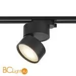 Трековый светильник Maytoni Onda Unity 3000K 12Вт 120° TR007-1-12W3K-B - Фото 2