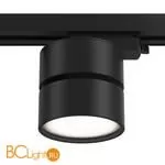 Трековый светильник Maytoni Onda Unity 3000K 12Вт 120° TR007-1-12W3K-B - Фото 3