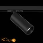 Трековый светильник Maytoni Focus Led Unity 4000K 12Вт 38° TR021-1-12B4K - Фото 4