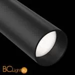 Трековый светильник Maytoni Focus Led Unity 4000K 12Вт 38° TR021-1-12B4K - Фото 2