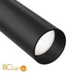 Трековый светильник Maytoni Focus Led Unity 4000K 12Вт 38° TR021-1-12B4K - Фото 3