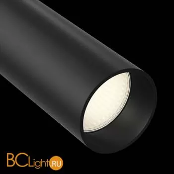 Трековый светильник Maytoni Focus Led Unity 3000K 12Вт 38° TR021-1-12B3K - Фото 2