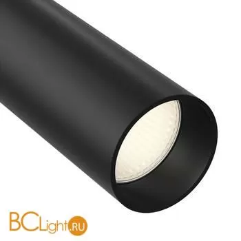 Трековый светильник Maytoni Focus Led Unity 3000K 12Вт 38° TR021-1-12B3K - Фото 3