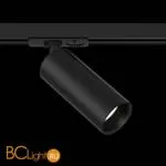 Трековый светильник Maytoni Focus Led Unity 3000K 12Вт 38° TR021-1-12B3K