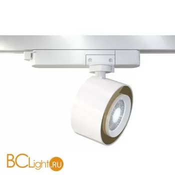 Трековый светильник Maytoni Track TR023-1-12W3K - Фото 0