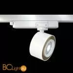 Трековый светильник Maytoni Track TR023-1-12W3K - Фото 3