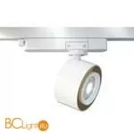 Трековый светильник Maytoni Track TR023-1-12W3K - Фото 0
