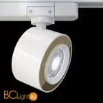 Трековый светильник Maytoni Track TR023-1-12W4K - Фото 1