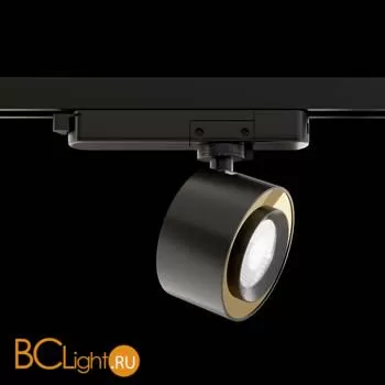 Трековый светильник Maytoni TR023-1-12B3K - Фото 1
