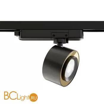 Трековый светильник Maytoni TR023-1-12B3K