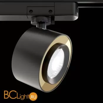 Трековый светильник Maytoni TR023-1-12B3K - Фото 0