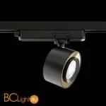 Трековый светильник Maytoni TR023-1-12B3K - Фото 1