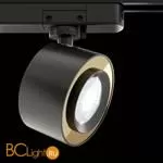 Трековый светильник Maytoni TR023-1-12B3K - Фото 0