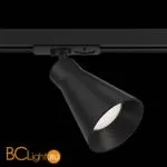 Трековый светильник Maytoni Virar Unity GU10 10Вт TR022-1-GU10-B - Фото 1