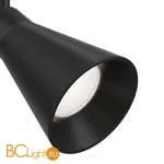 Трековый светильник Maytoni Virar Unity GU10 10Вт TR022-1-GU10-B - Фото 3