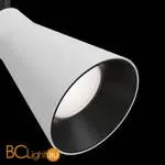 Трековый светильник Maytoni Virar Unity GU10 10Вт TR022-1-GU10-W - Фото 3