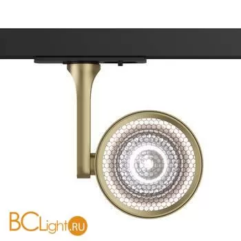 Трековый светильник Maytoni TR024-1-10MG4K - Фото 3