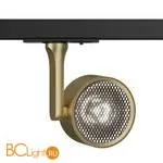 Трековый светильник Maytoni TR024-1-10MG4K - Фото 0