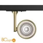 Трековый светильник Maytoni TR024-1-10MG4K - Фото 3