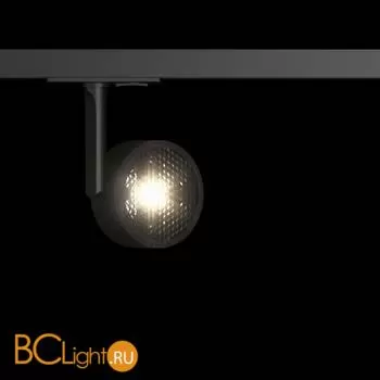Трековый LED светильник Maytoni TR024-1-10B4K