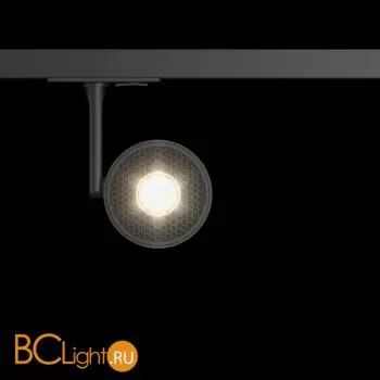 Трековый LED светильник Maytoni TR024-1-10B4K - Фото 2