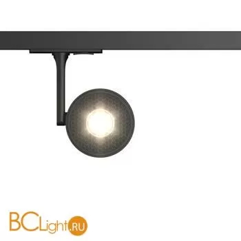 Трековый LED светильник Maytoni TR024-1-10B4K - Фото 3