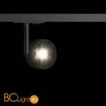 Трековый LED светильник Maytoni TR024-1-10B4K