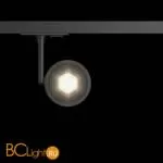 Трековый LED светильник Maytoni TR024-1-10B4K - Фото 2