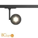 Трековый LED светильник Maytoni TR024-1-10B4K - Фото 3