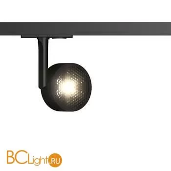 Трековый светильник Maytoni TR024-1-10B3K