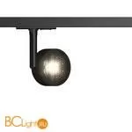 Трековый светильник Maytoni TR024-1-10B3K