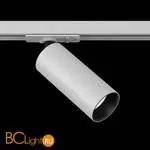 Трековый светильник Maytoni Focus Led Unity 4000K 12Вт 38° TR021-1-12W4K - Фото 4