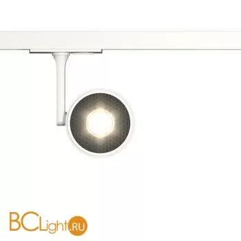 Трековый светильник Maytoni TR024-1-10W4K