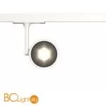 Трековый светильник Maytoni TR024-1-10W4K