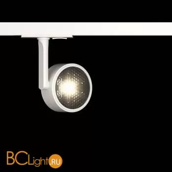 Трековый светильник Maytoni TR024-1-10W3K