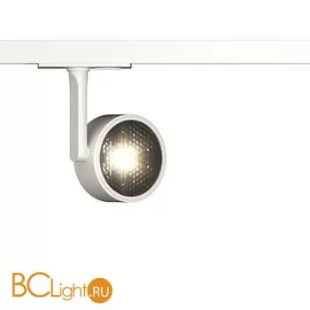 Трековый светильник Maytoni TR024-1-10W3K - Фото 0