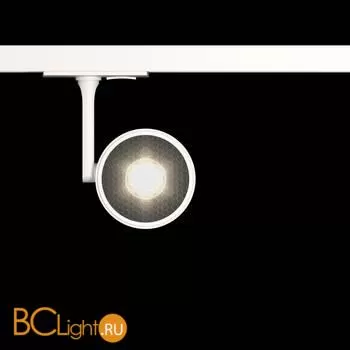 Трековый светильник Maytoni TR024-1-10W3K - Фото 3