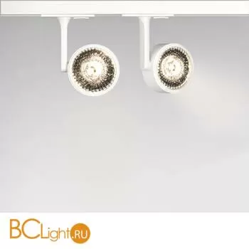 Трековый светильник Maytoni TR024-1-10W3K - Фото 2