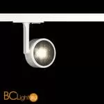 Трековый светильник Maytoni TR024-1-10W3K